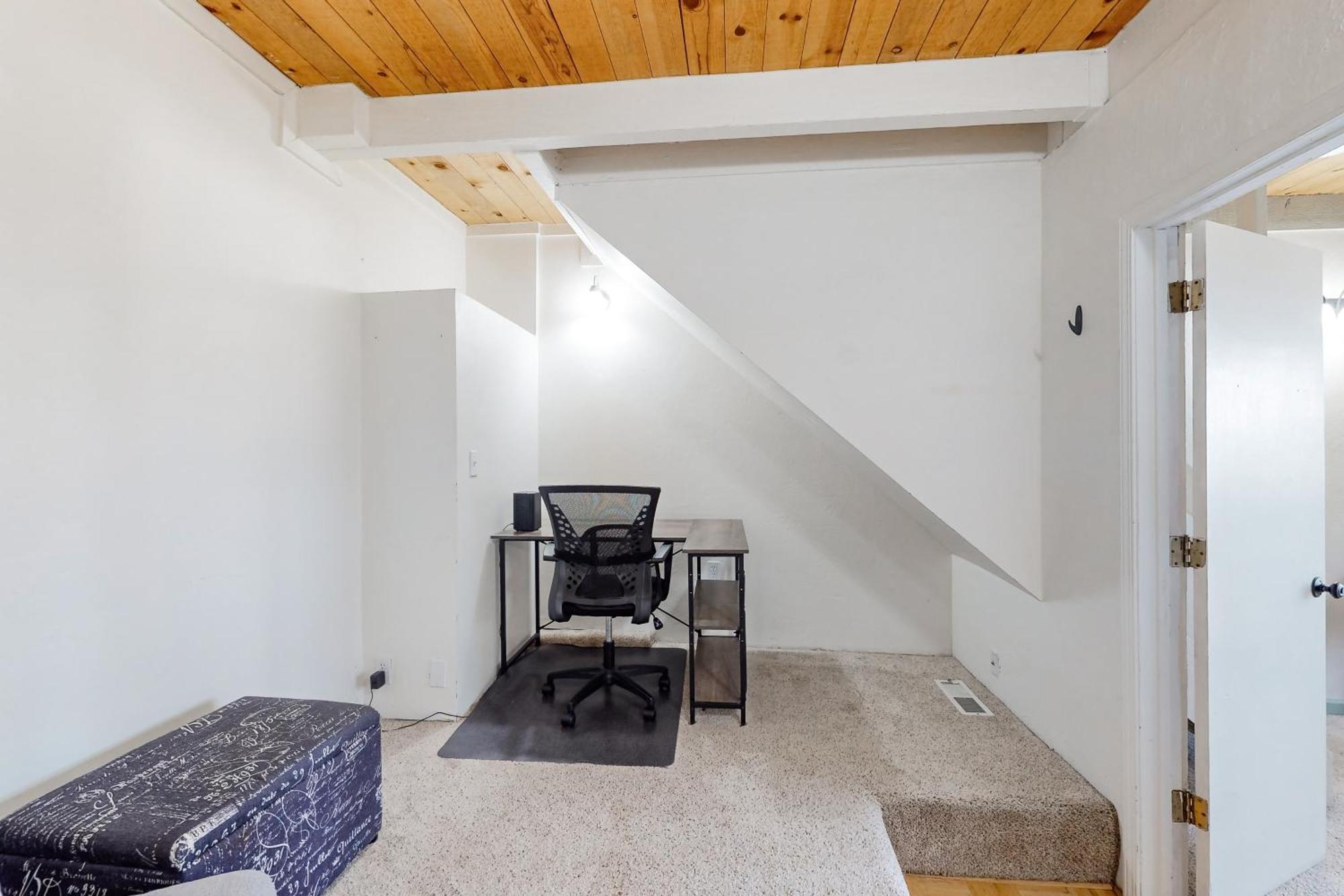 Tahoe Heavenly Hideaway Apartment Stateline Ngoại thất bức ảnh